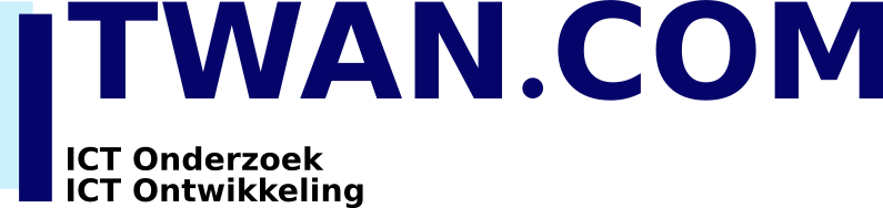TWAN.COM logo